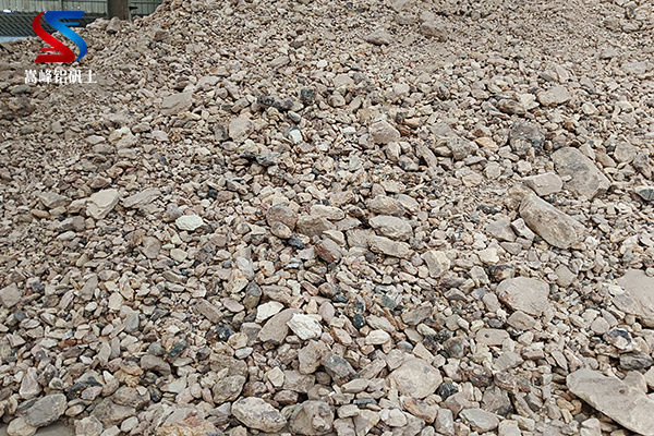 ���X�\�������ϣ���(x��)�ۣ����ϣ���ĥ��(j��)�X�\���r(ji��)����S�ң����܈D