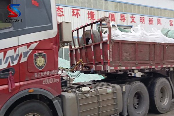 ���X�\�������ϣ���(x��)�ۣ����ϣ���ĥ��(j��)�X�\���r(ji��)����S�ң�����(y��ng)�̈D