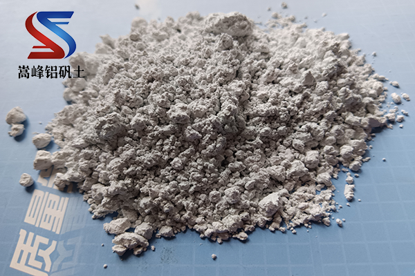 �X�\�������ϣ����X�����ۣ����ϣ��T�����X�\���r����S�ң���;�D