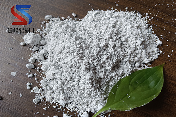 �X�\�������ϣ����X�����ۣ����ϣ��T�����X�\���r����S�ң��DƬ