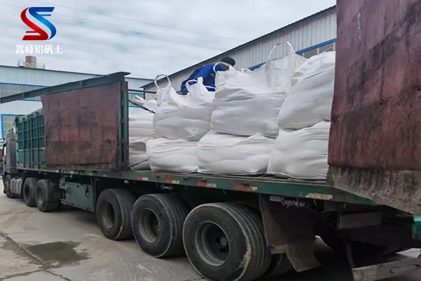 �X�\�������ϣ����X�����ۣ����ϣ��T�����X�\���r����S�ң����܈D