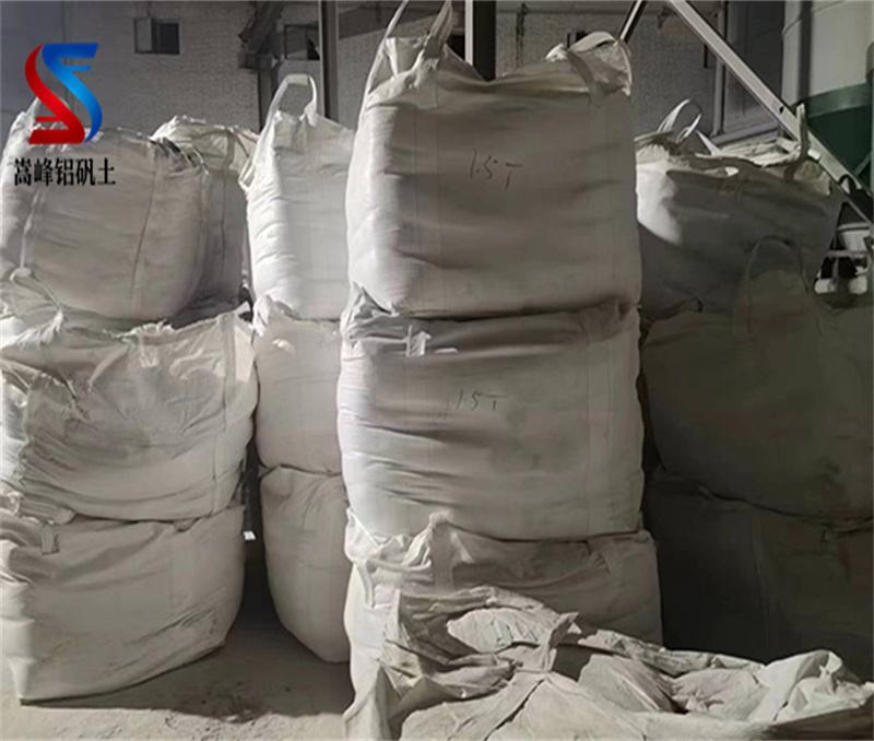 �X�\�������ϣ����X�����ۣ����ϣ��T�����X�\���r����S�ң������̈D