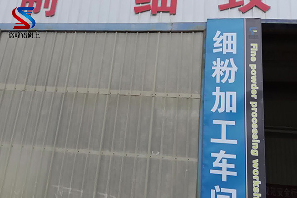 �X�\�������ϣ����X�����ۣ����ϣ��T�����X�\���r����S�ң��DƬ