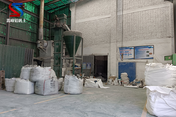 ���X�\�������ϣ����ۣ����ϣ���ĥ���X�\���r����S�ң��DƬ