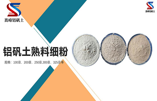 �X�\�������ϣ����X�����ۣ����ϣ��T�����X�\���r����S�ң����c�D