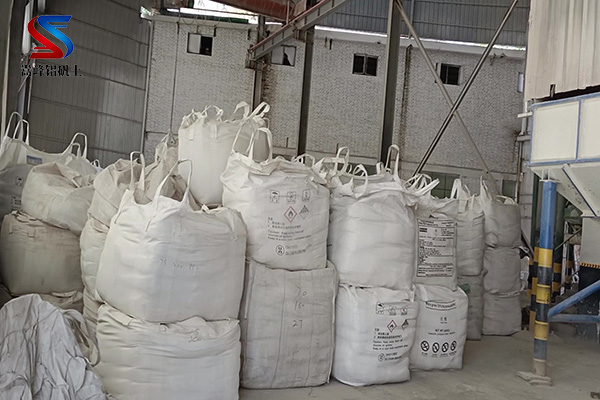 �X�\�������ϣ����X�����ۣ����ϣ��T�����X�\���r����S�ң��DƬ