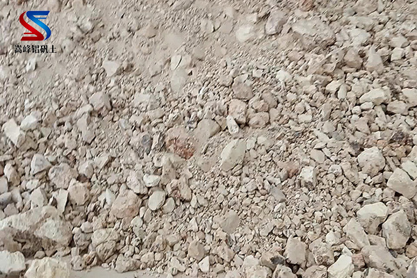 �X�\�������ϣ����X�����ۣ����ϣ��T�����X�\���r����S�ң������̈D