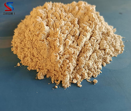 �X�\�������ϣ����X����(x��)�ۣ����ϣ��T�����X�\���r����S�ң��DƬ