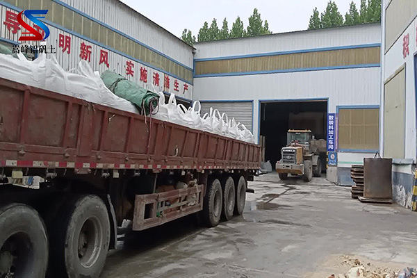 �X�\�������ϣ����X����(x��)�ۣ����ϣ��T�����X�\���r����S�ң�����(y��ng)�̈D