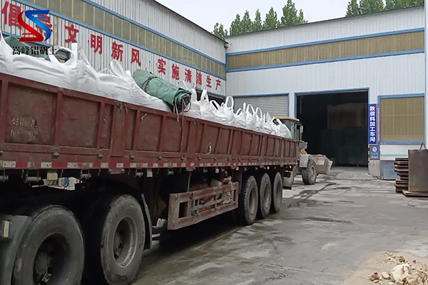 �X�\�������ϣ����X�����ۣ����ϣ��T�����X�\���r����S�ң������̈D