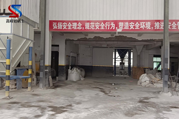 �X�\�������ϣ����X�����ۣ����ϣ��T�����X�\���r����S�ң��F���D