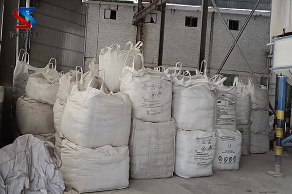 �X�\�������ϣ����X�����ۣ����ϣ��T�����X�\���r����S�ң������̈D