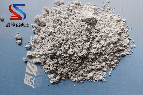 �X�\�������ϣ����X�����ۣ����ϣ��T�����X�\���r����S�ң�����;�D