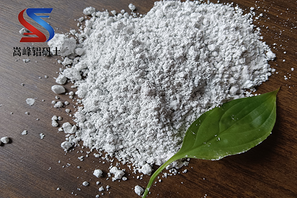 �X�\�������ϣ����X�����ۣ����ϣ��T�����X�\���r����S�ң��F���D