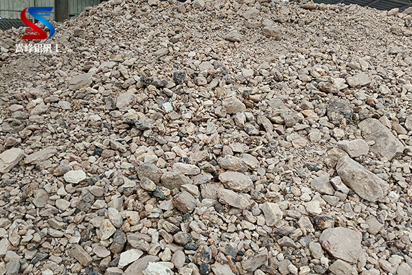 �X�\�������ϣ����X�����ۣ����ϣ��T�����X�\���r����S�ң����݈D