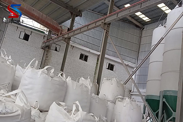 �X�\�������ϣ����X����(x��)�ۣ����ϣ��T�����X�\���r(ji��)����S�ң��F(xi��n)���D