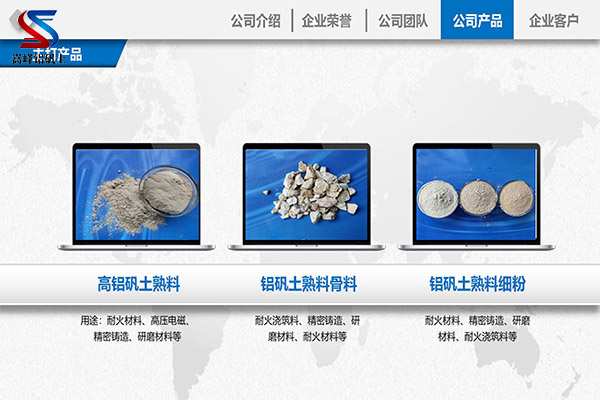 ���X�\�������ϣ����ۣ����ϣ���ĥ���X�\���r����S�ң����c�D