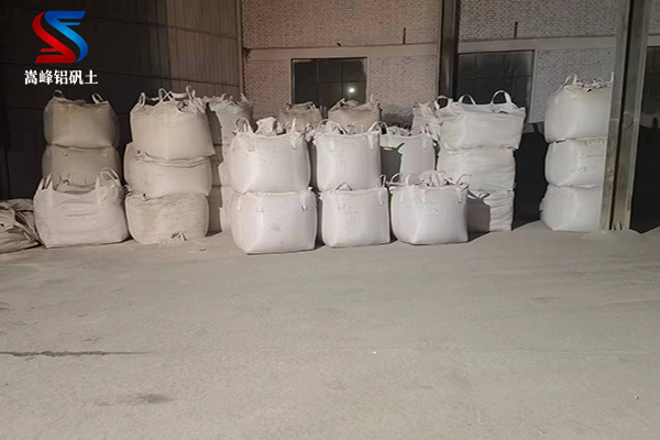 ���X�\�������ϣ����ۣ����ϣ���ĥ���X�\���r����S�ң������̈D