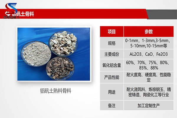 �X�\�����ϣ����ϣ����X�����ۣ��T�����ʧĤ���ͻ��X�\��������;���X���}�ۃr����S�ң��ӹ��D