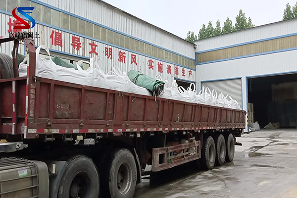 �X�\�������ϣ����X�����ۣ����ϣ���ʧĤ���T����ͻ��X�\��������;���X���}�ۃr����S�ң��ӹ��D