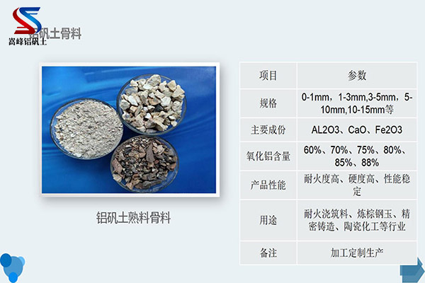 �X�\�������ϣ����X�����ۣ����ϣ���ʧĤ���T����ͻ��X�\��������;���X���}�ۃr����S�ң����݈D