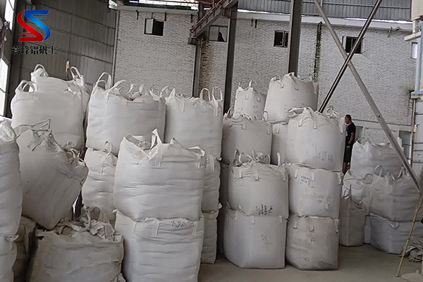 �X�\�������ϣ����X�����ۣ����ϣ���ʧĤ���T����ͻ��X�\��������;���X���}�ۃr����S�ң��ӹ��F��