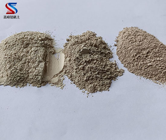 ���X�\�������ϣ���(x��)�ۣ����ϣ���ĥ��(j��)�X�\���r(ji��)����S�ң���(y��u)�c(di��n)�D