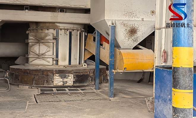 ���X�\�������ϣ���(x��)�ۣ����ϣ���ĥ��(j��)�X�\���r(ji��)����S�ң�����(y��ng)�̈D