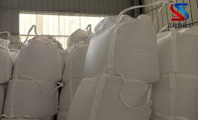 ���X�\�������ϣ���(x��)�ۣ����ϣ���ĥ��(j��)�X�\���r(ji��)����S�ң��DƬ