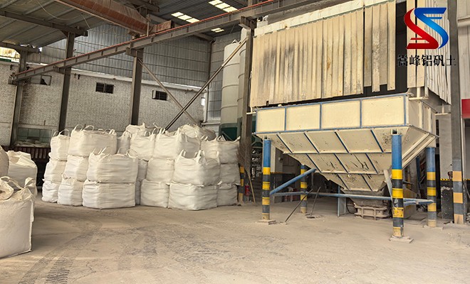 ���X�\�������ϣ���(x��)�ۣ����ϣ���ĥ��(j��)�X�\���r(ji��)����S�ң��F(xi��n)��(ch��ng)�D