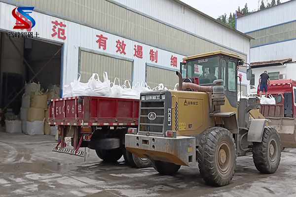 ���X�\�������ϣ���(x��)�ۣ����ϣ���;���T�����X�\�����S�ң�����(y��ng)�̈D