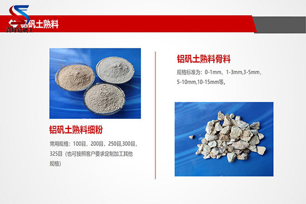 �X�\�������ϣ����X�����ۣ����ϣ��T�����X�\���r����S�ң��DƬ