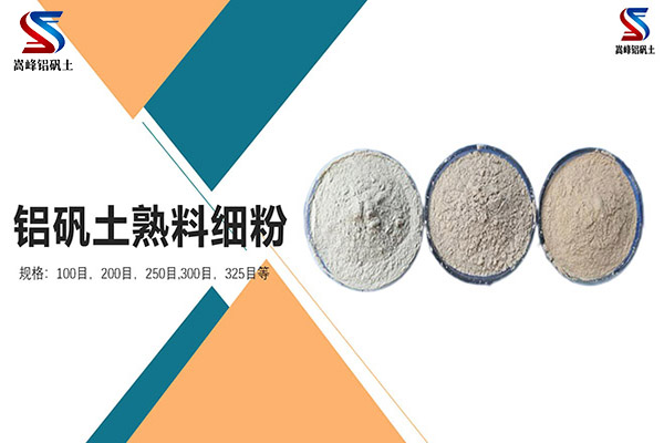 �X�\�����ϣ����X����(x��)�ۣ����ϣ���ʧĤ���T����ͻ��X�\��������;���X���}�ۃr(ji��)����S�ң���(y��u)��(sh��)�D