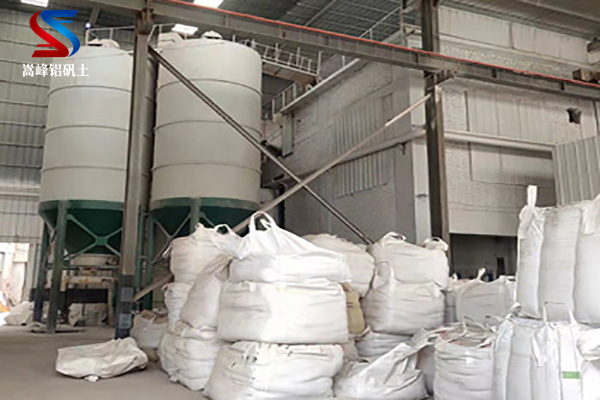 �X�\�����ϣ����X����(x��)�ۣ����ϣ���ʧĤ���T����ͻ��X�\��������;���X���}�ۃr(ji��)����S�ң��ӹ��D