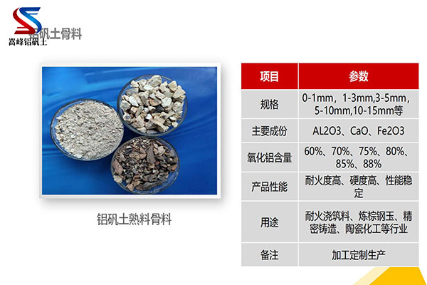 �X�\�����ϣ����ϣ����X�����ۣ��T�����ʧĤ���ͻ��X�\��������;���X���}�ۃr����S�ң����݈D