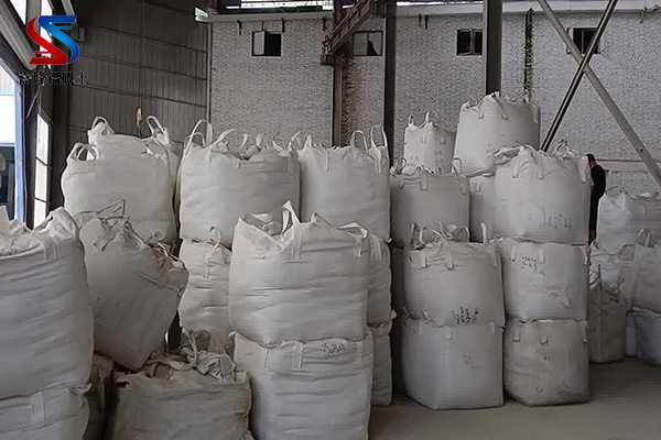 �X�\�����ϣ����ϣ����X�����ۣ��T�����ʧĤ���ͻ��X�\��������;���X���}�ۃr����S�ң��ӹ��F��