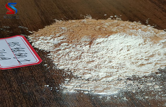 �X�\�������ϣ����X�����ۣ����ϣ���ʧĤ���T����ͻ��X�\��������;���X���}�ۃr����S�ң��ӹ��D