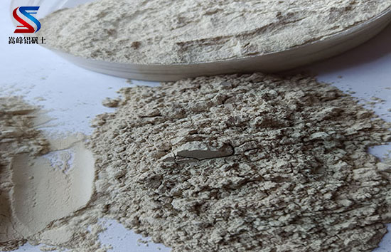 �X�\�������ϣ����X�����ۣ����ϣ���ʧĤ���T����ͻ��X�\��������;���X���}�ۃr����S�ң����c�D