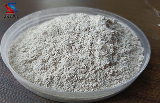 �X�\�������ϣ����X�����ۣ����ϣ���ʧĤ���T����ͻ��X�\��������;���X���}�ۃr����S�ң��ӹ��F��