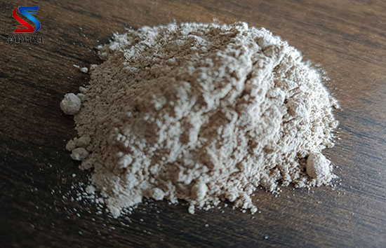 �X�\�������ϣ����X����(x��)�ۣ����ϣ���ʧĤ���T����ͻ��X�\��������;���X���}�ۃr(ji��)����S�ң��ӹ��D