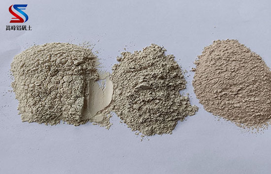 �X�\�������ϣ����X����(x��)�ۣ����ϣ���ʧĤ���T����ͻ��X�\��������;���X���}�ۃr(ji��)����S�ң���(y��u)��(sh��)�D