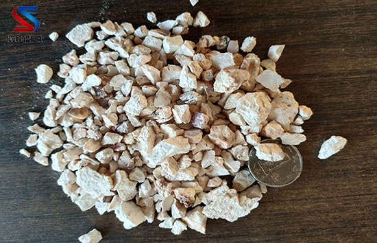 �X�\�������ϣ����X�����ۣ����ϣ���ʧĤ���T����ͻ��X�\��������;���X���}�ۃr����S�ң���(y��u)�݈D