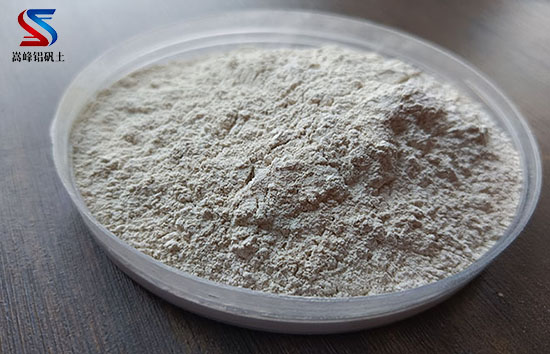 �X�\�������ϣ����X�����ۣ����ϣ���ʧĤ���T����ͻ��X�\��������;���X���}�ۃr����S�ң��ӹ����̈D