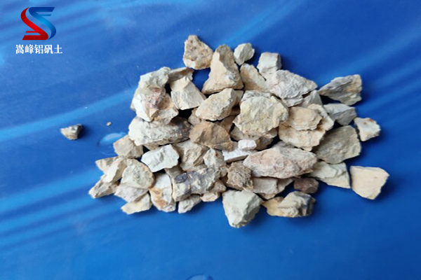 �X�\�������ϣ����X����(x��)�ۣ����ϣ���ʧĤ���T����ͻ��X�\��������;���X���}�ۃr����S�ң���(y��u)�c�D