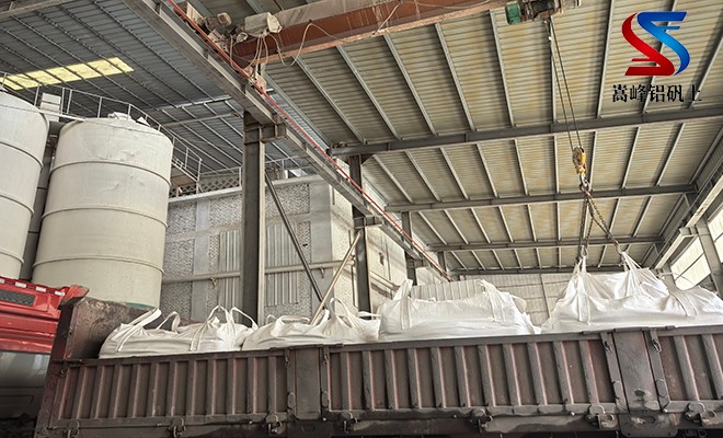 �X�\�������ϣ����X�����ۣ����ϣ���ʧĤ���T����ͻ��X�\��������;���X���}�ۃr����S�ң����݈D