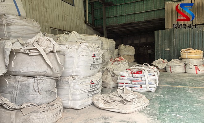 �X�\�������ϣ����X�����ۣ����ϣ���ʧĤ���T����ͻ��X�\��������;���X���}�ۃr����S�ң��ӹ��D