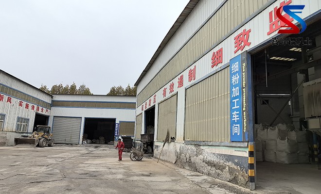 �X�\�������ϣ����X�����ۣ����ϣ���ʧĤ���T����ͻ��X�\��������;���X���}�ۃr����S�ң����݈D