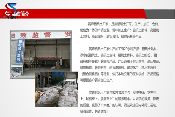 �X�\�������ϣ����X�����ۣ����ϣ���ʧĤ���T����ͻ��X�\��������;���X���}�ۃr����S�ң��F���D