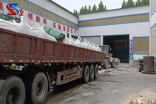 �X�\�������ϣ����X�����ۣ����ϣ���ʧĤ���T����ͻ��X�\��������;���X���}�ۃr����S�ң������I��D