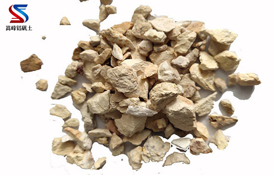 �X�\�����ϣ����ϣ����X�����ۣ��T�����ʧĤ���ͻ��X�\��������;���X���}�ۃr����S�ң����݈D